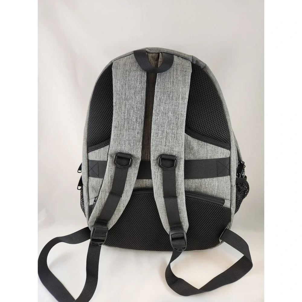 Matein nwot gray
